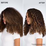 Redken Acidic Color Gloss Naked Gloss Oil 100ml