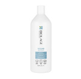 Biolage VOLUME BLOOM  Cotton Conditioner 1L (2024)