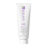 Biolage Hydra Source Conditioning Balm 236ml Biolage Hydra Source Conditioning Balm 236ml