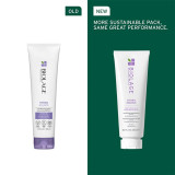 Biolage Hydra Source Conditioning Balm 236ml Biolage Hydra Source Conditioning Balm 236ml