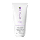 Biolage Hydra Source Leave-In Cream 200ml Biolage Hydra Source Leave-In Cream 200ml