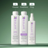 Biolage Hydra Source Daily Leave-In Tonic 400ml Biolage Hydra Source Daily Leave-In Tonic 400ml