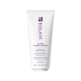 Biolage Ultra Hydra Source Leave-In Cream 200ml Biolage Ultra Hydra Source Leave-In Cream 200ml