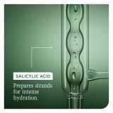 Biolage Ultra Hydra Source Leave-In Cream 200ml Biolage Ultra Hydra Source Leave-In Cream 200ml