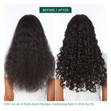 Biolage All In One Multi Benefit Oil 100ml Biolage All In One Multi Benefit Oil 100ml