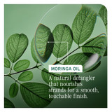 Biolage All In One Multi Benefit Oil 100ml Biolage All In One Multi Benefit Oil 100ml