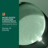 Biolage All In One Multi Benefit Oil 100ml Biolage All In One Multi Benefit Oil 100ml