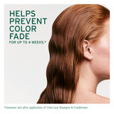 Biolage Color Last Conditioner 400ml Biolage Color Last Conditioner 400ml