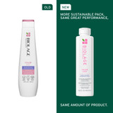 Biolage Color Last Purple Shampoo 400ml Biolage Color Last Purple Shampoo 400ml