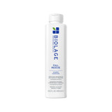 Biolage Full Rescue Shampoo 400ml Biolage Full Rescue Shampoo 400ml