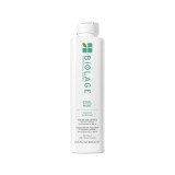 Biolage Scalp Sync Cool Mint Shampoo 400ml Biolage Scalp Sync Cool Mint Shampoo 400ml