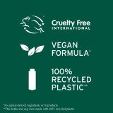 Biolage Scalp Sync Cool Mint Shampoo 400ml Biolage Scalp Sync Cool Mint Shampoo 400ml