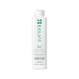 Biolage Scalp Sync Clarifying Shampoo 400ml Biolage Scalp Sync Clarifying Shampoo 400ml
