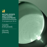 Biolage Smooth Proof Conditioner 236ml