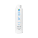 Biolage Volume Boost Shampoo 400ml Biolage Volume Boost Shampoo 400ml
