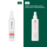 Biolage All In One Multi Benefit Spray 250ml
