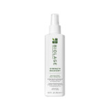 Biolage Strength Recovery Spray 250ml