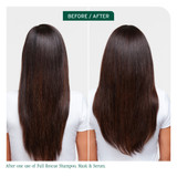 Biolage Full Rescue Densifying Leave-In Spray 250ml