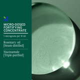 Biolage Full Rescue Densifying Leave-In Spray 250ml