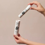 Simka Day Cream SPF 15 50ml