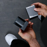 Patricks UV2 SPF50 Sunscreen Stick 30g