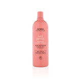 Aveda Nutriplenish Conditioner Light Moisture 500ml Aveda Nutriplenish Conditioner Light Moisture 500ml