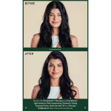 Aveda Nutriplenish Shampoo Light Moisture 500ml Aveda Nutriplenish Shampoo Light Moisture 500ml