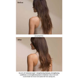 Aveda Botanical Repair Strengthening Shampoo 500ml Aveda Botanical Repair Strengthening Shampoo 500ml