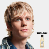 Reuzel Wood & Spice Aftershave 200ml Reuzel Wood & Spice Aftershave 200ml