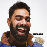 Reuzel Clean & Fresh Beard Balm 35g Reuzel Clean & Fresh Beard Balm 35g