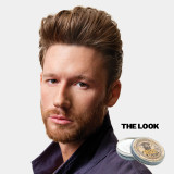 Reuzel Clean & Fresh Beard Balm 35g Reuzel Clean & Fresh Beard Balm 35g