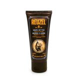 Reuzel Clean & Fresh Shave Butter 100ml Reuzel Clean & Fresh Shave Butter 100ml