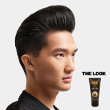 Reuzel Clean & Fresh Shave Butter 100ml Reuzel Clean & Fresh Shave Butter 100ml