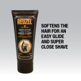 Reuzel Clean & Fresh Shave Butter 100ml Reuzel Clean & Fresh Shave Butter 100ml