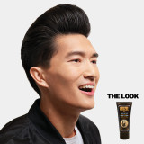 Reuzel Clean & Fresh Shave Butter 100ml Reuzel Clean & Fresh Shave Butter 100ml