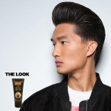 Reuzel Clean & Fresh Shave Butter 100ml Reuzel Clean & Fresh Shave Butter 100ml