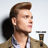 Reuzel Clean & Fresh Shave Butter 100ml Reuzel Clean & Fresh Shave Butter 100ml