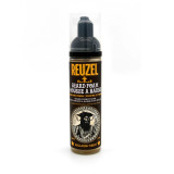 Reuzel Clean & Fresh Beard Foam 70ml Reuzel Clean & Fresh Beard Foam 70ml