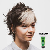 Reuzel Hydrating Styling Cream 100ml Reuzel Hydrating Styling Cream 100ml