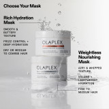 Olaplex Rich Hydration Mask 200ml
