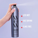 Color Wow Texas Hold Em Hairspray 291ml