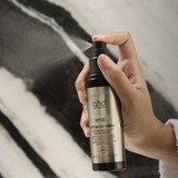 GHD Rehab Damaged Hair Repairer 95ml