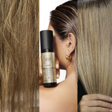 GHD Rehab Damaged Hair Repairer 95ml