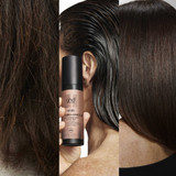 GHD Rehab Dry Hair Nourisher 95ml