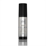 GHD Rehab Fine Hair Thickener 95ml