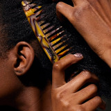 Oribe Resin Detangling Comb