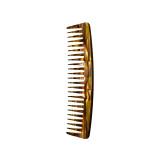 Oribe Resin Detangling Comb