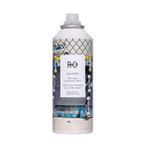 R+Co HALFPIPE Dry Wax Finishing Spray 169ml
