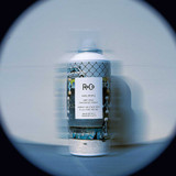 R+Co HALFPIPE Dry Wax Finishing Spray 169ml