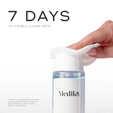 Medik8 Press & Clear Refill 150ml